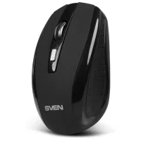 Мышь SVEN RX-335 Wireless фото 4